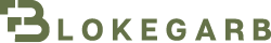 blokegarb