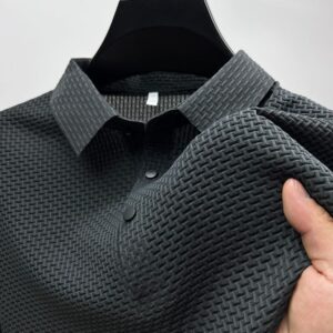 SoftHex T-Shirt