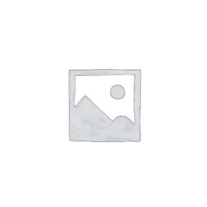 Jewelry & Accessories